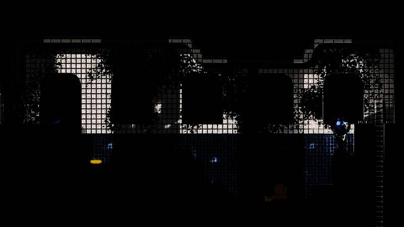 《静水乐园》游戏截图10