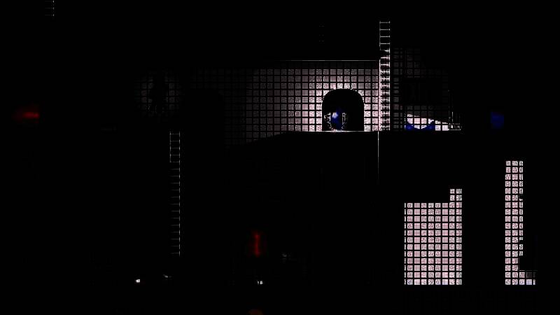 《静水乐园》游戏截图11