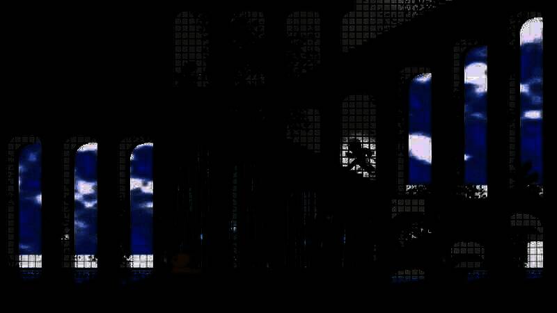 《静水乐园》游戏截图12