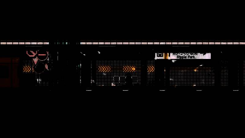 《静水乐园》游戏截图14