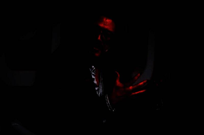 与XGP相关的配图2