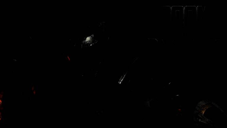 与XGP相关的配图3