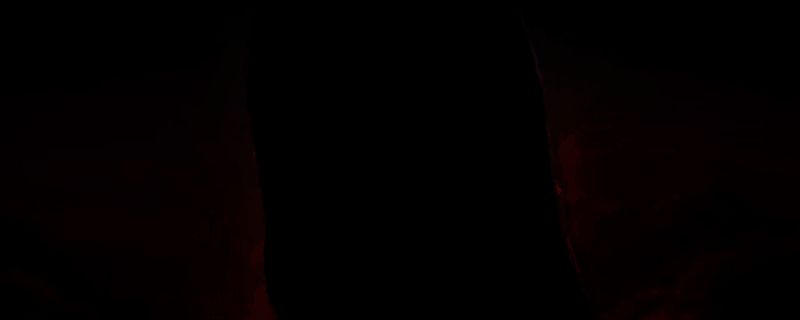 inZOI捏脸示例图片