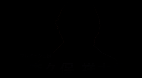 费莱米角色形象图片