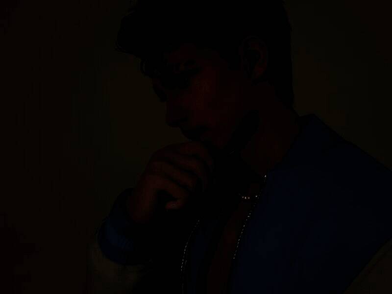 《inZOI》英国帅哥捏脸示例图3