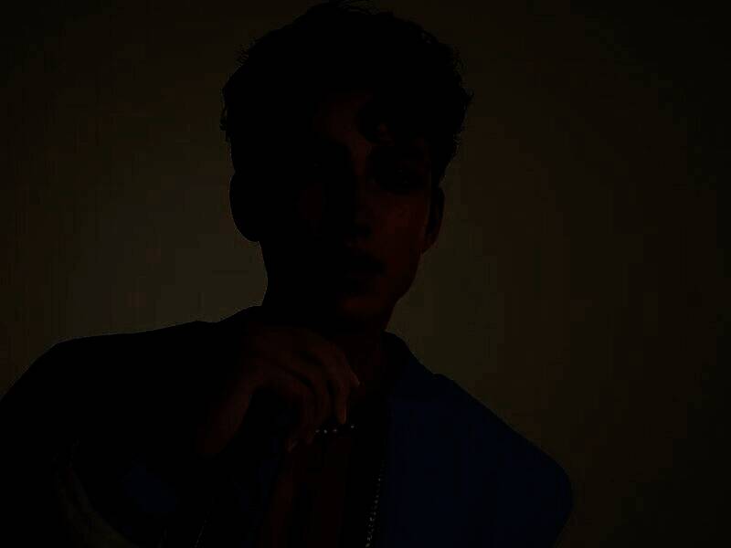 《inZOI》英国帅哥捏脸示例图4