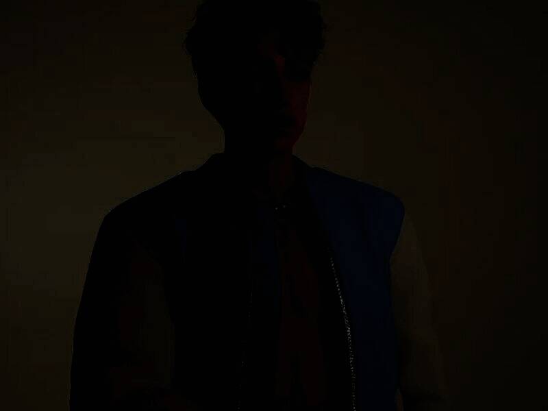 《inZOI》英国帅哥捏脸示例图5