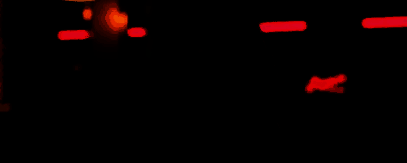 《inZOI》欧美经典美女捏脸示例图1