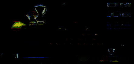 《足球大师》球队经费相关图片