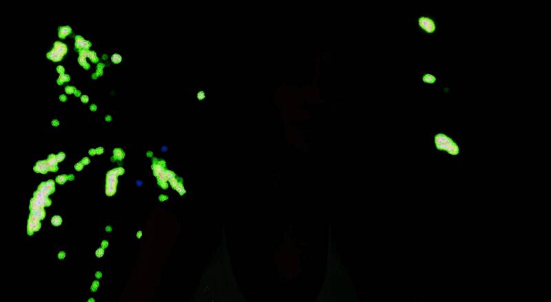 《最终幻想7：重生》相关图片