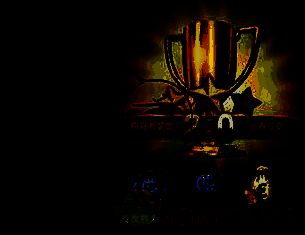 《足球大师》联盟资金捐献界面