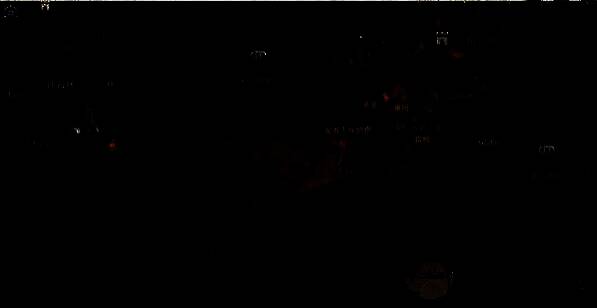 龙息神寂鹿之国度指定地点图