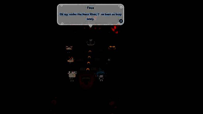 《遥远行星建造师》游戏截图8