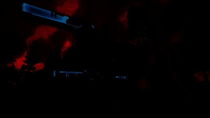 《光明破坏者》相关图片2