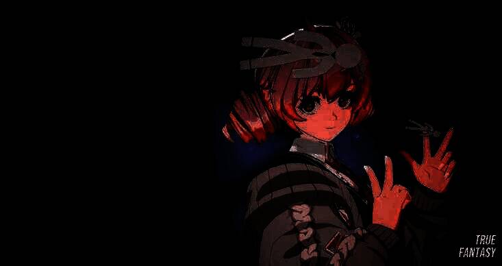 幻念成真千明技能展示