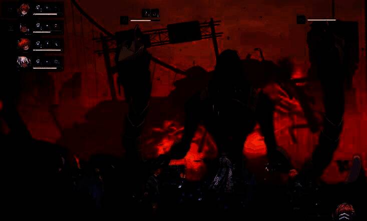 幻琴之音千明技能展示