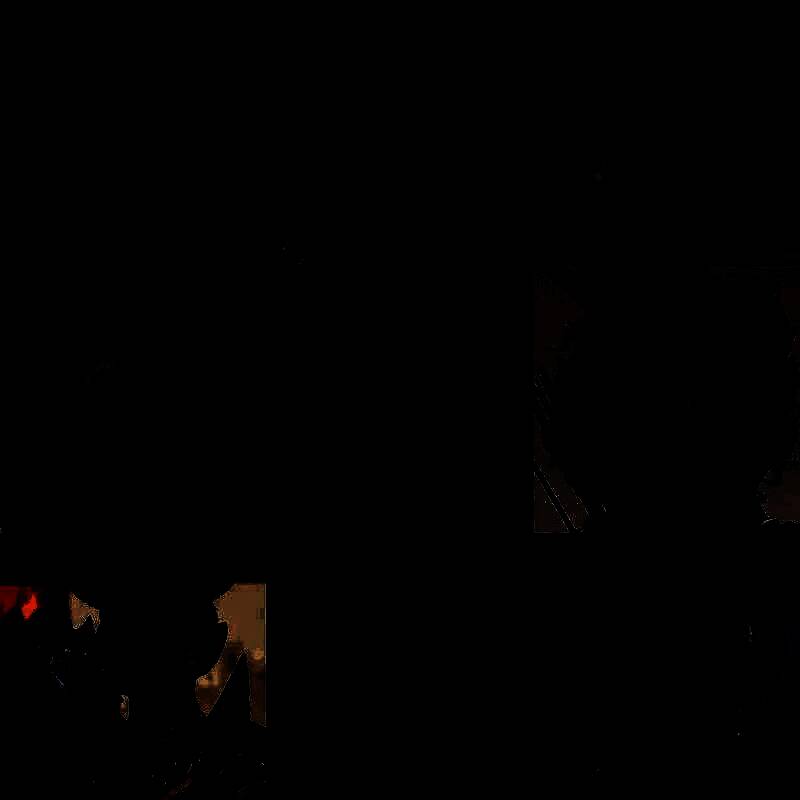 《宣誓》捏脸截图2