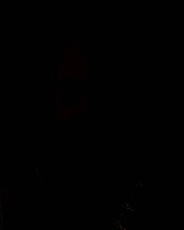 《宣誓》捏脸截图5