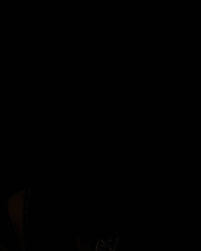 《宣誓》捏脸截图6