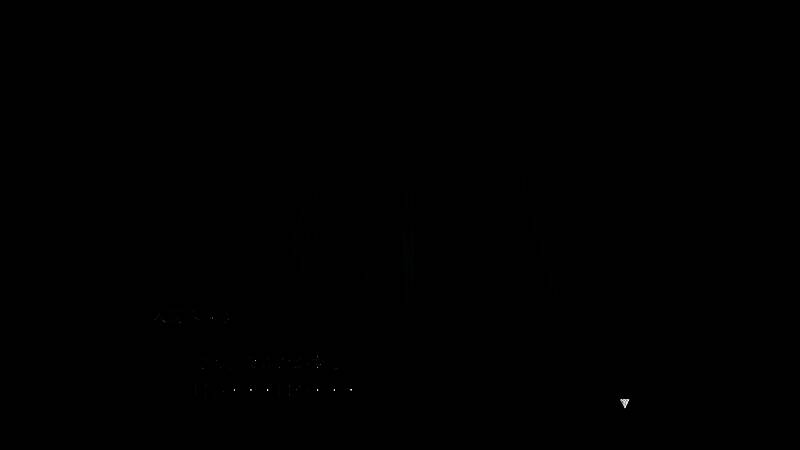 《呪いの穢れ唄 鳴海龍也の回奇録》游戏截图6