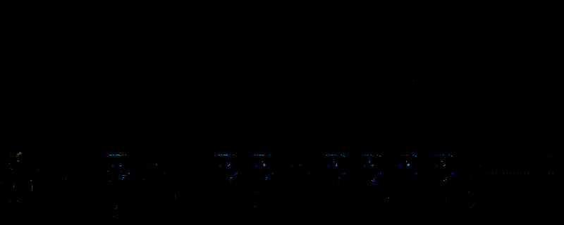 《苏丹的游戏》相关画面