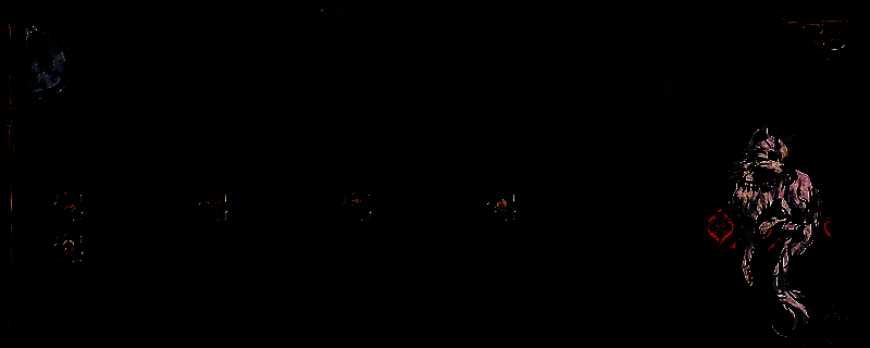 苏丹的游戏相关画面