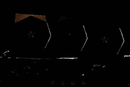 微星小飞机相关界面图 1