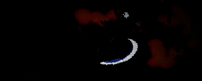 《阿斯加德的陨落》相关图片1