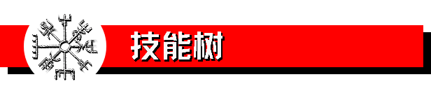 《阿斯加德的陨落》游戏画面11