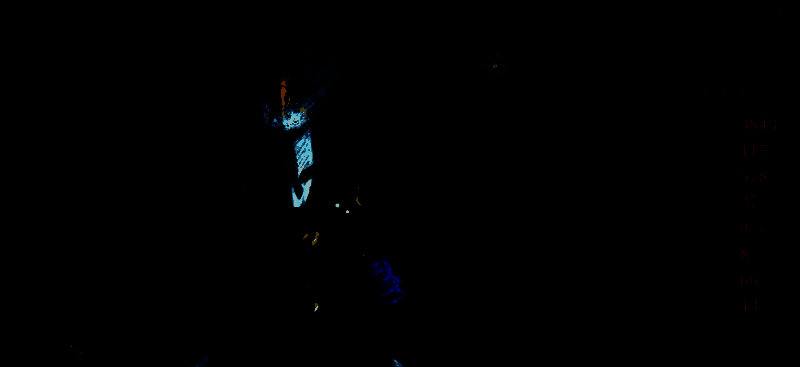 淤泥怪相关画面3