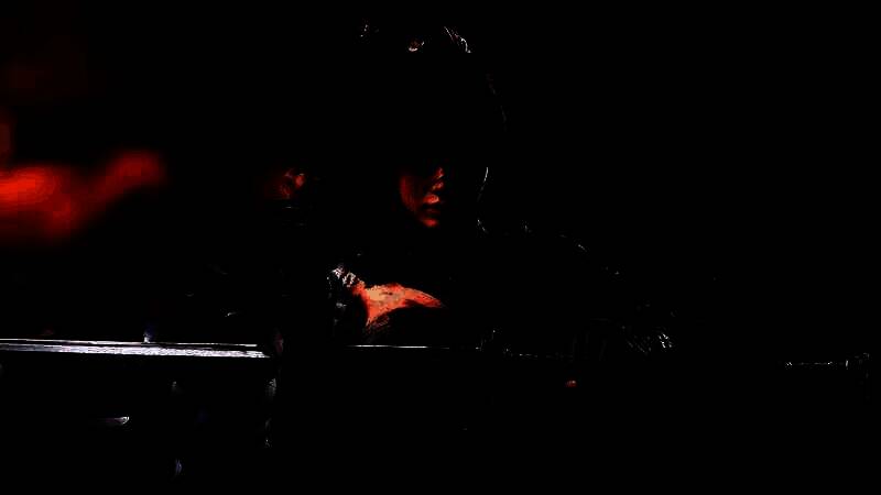 《明末：渊虚之羽》相关画面1