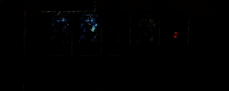 《苏丹的游戏》相关图片