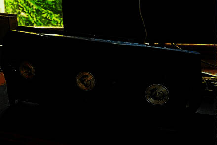 微星小飞机软件相关图片2