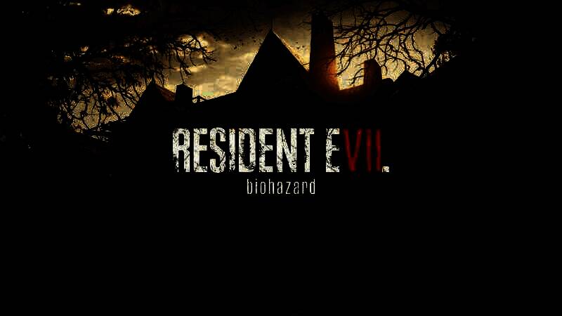 《生化危机 8：村庄》相关图片