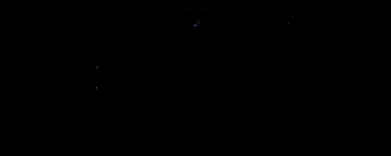 《阿斯加德的陨落》相关图片1