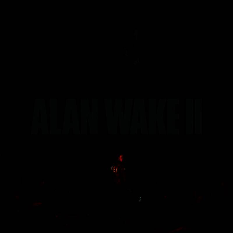 《心灵杀手2》相关图片1