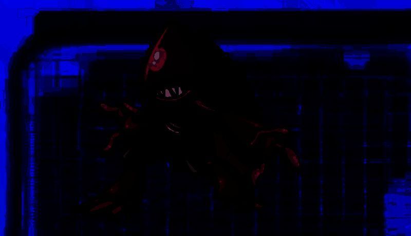 格斗小五相关图片1