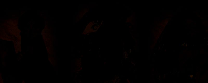 苏丹的游戏相关画面