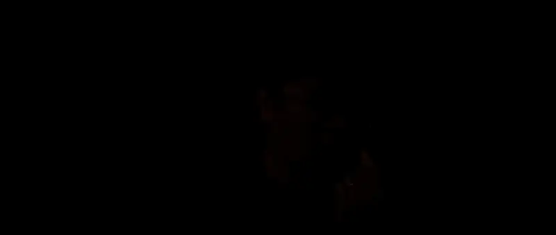 《影之刃零》视频截图7