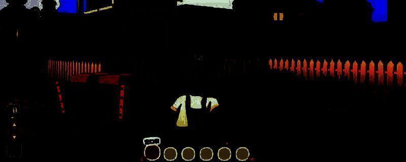 《乐客萌途》相关图片1