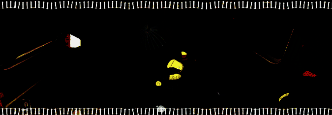 乐客萌途游戏画面3