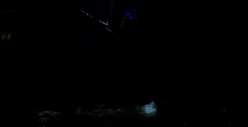 聆风奇旅活动相关图片3