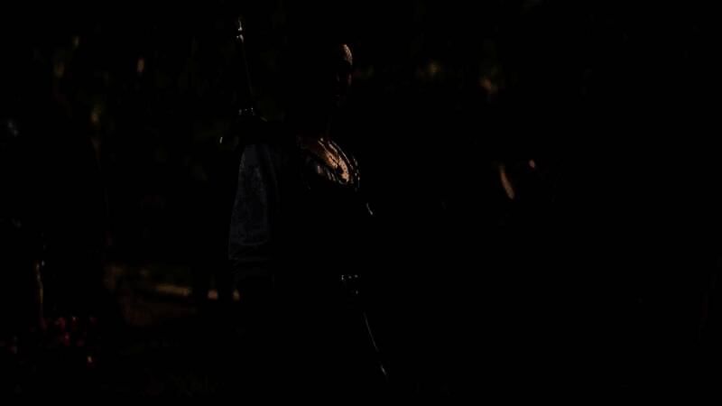 《神鬼寓言4》相关画面1