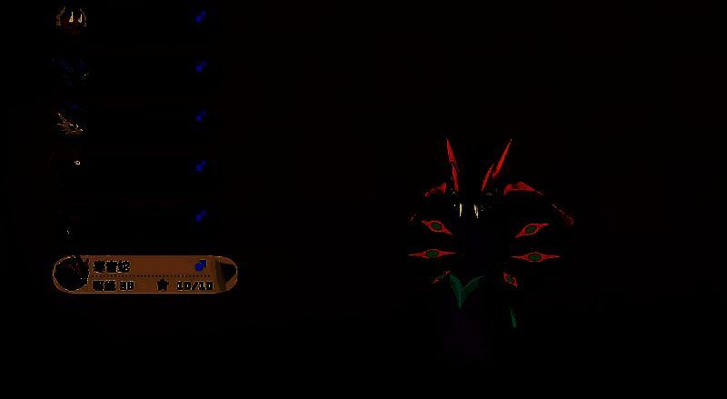 古钟蛇相关图片1