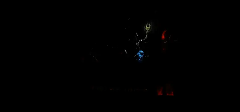 《开拓者：拥王者》相关图片1