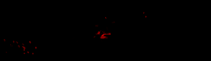 威乐福内容相关图片