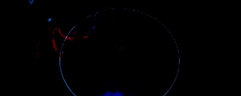 威乐福相关图片1