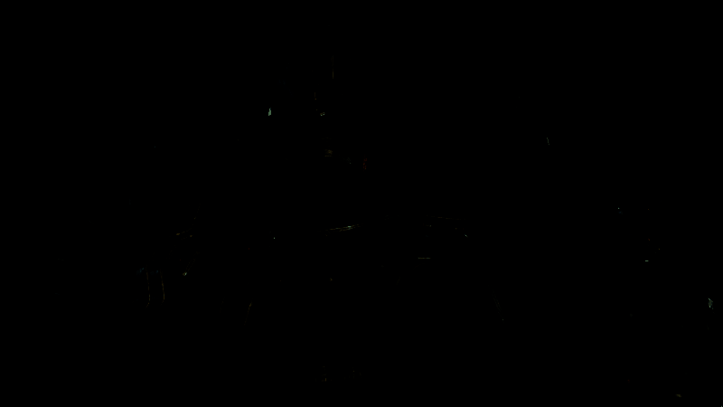 《毁灭战士：黑暗纪元》相关宣传图片1