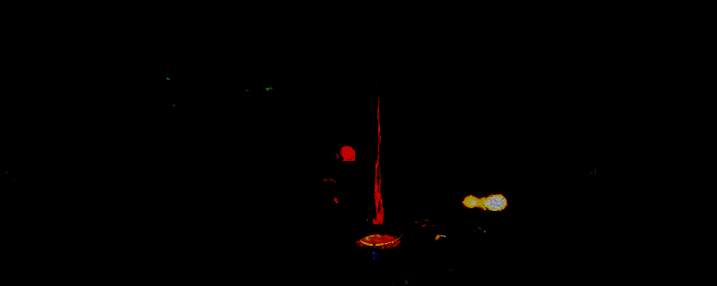 《威乐福》相关图片1