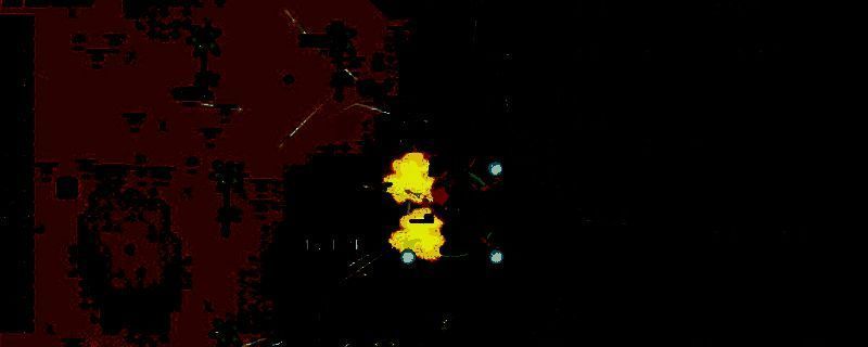 《游牧闲置》游戏相关图片1